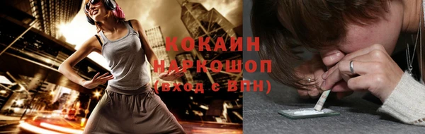 индика Бутурлиновка