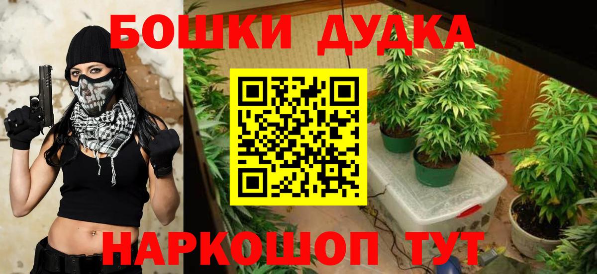 Красноперекопск  Каннабис VHQ  Каннабис Bruce Banner  Марихуана гибрид  Вход с VPN  Марихуана SATIVA & INDICA 